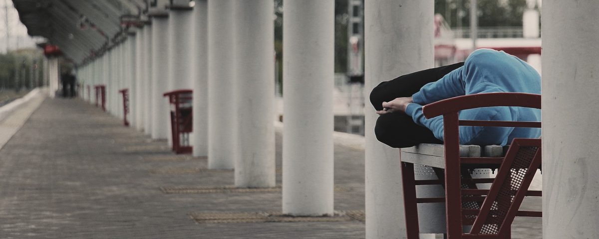 How People Get Hooked on Heroin