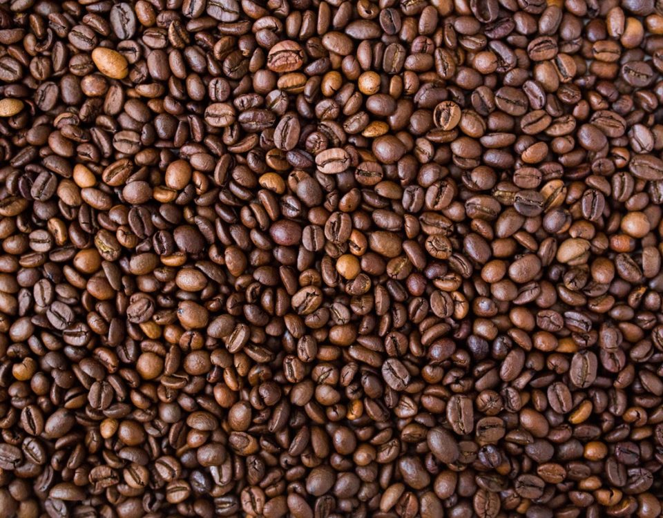 Coffee Addiction and its Health Consequences
