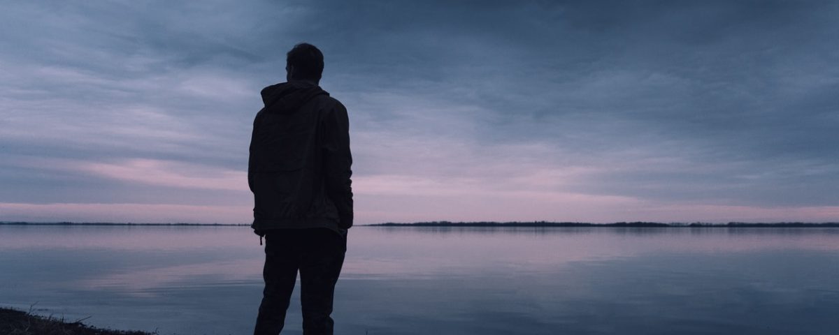 How to Get Back up after Relapse