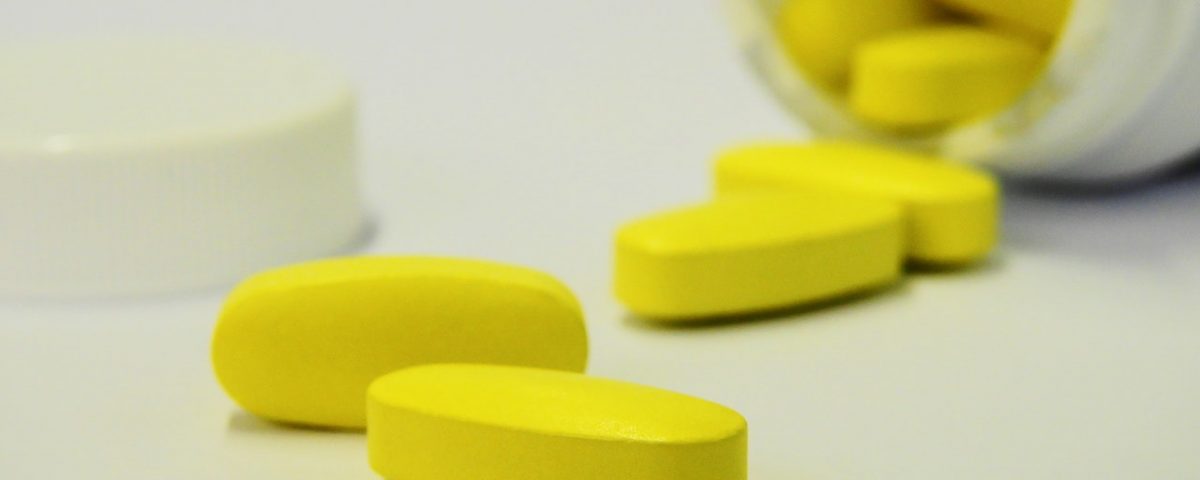 Having 'The Talk' with Your Teen Often Deters them from Drugs