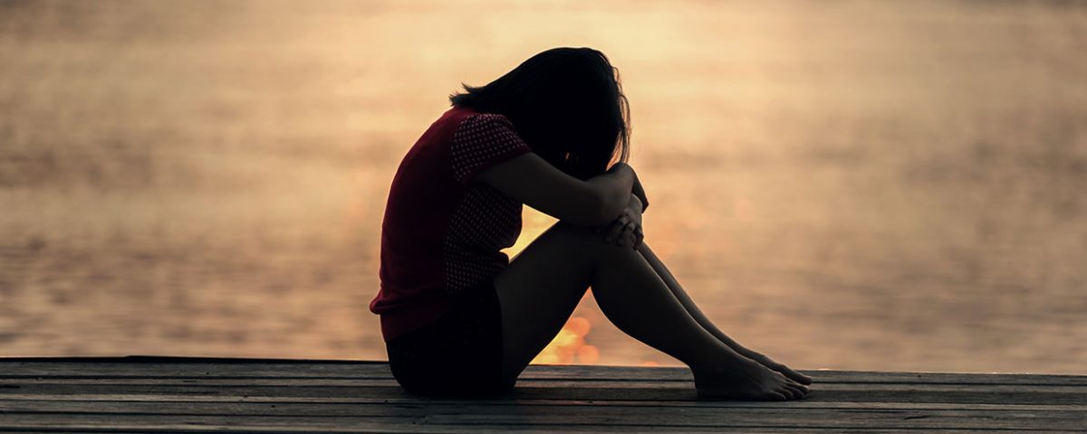 How to Help a Friend with Depression