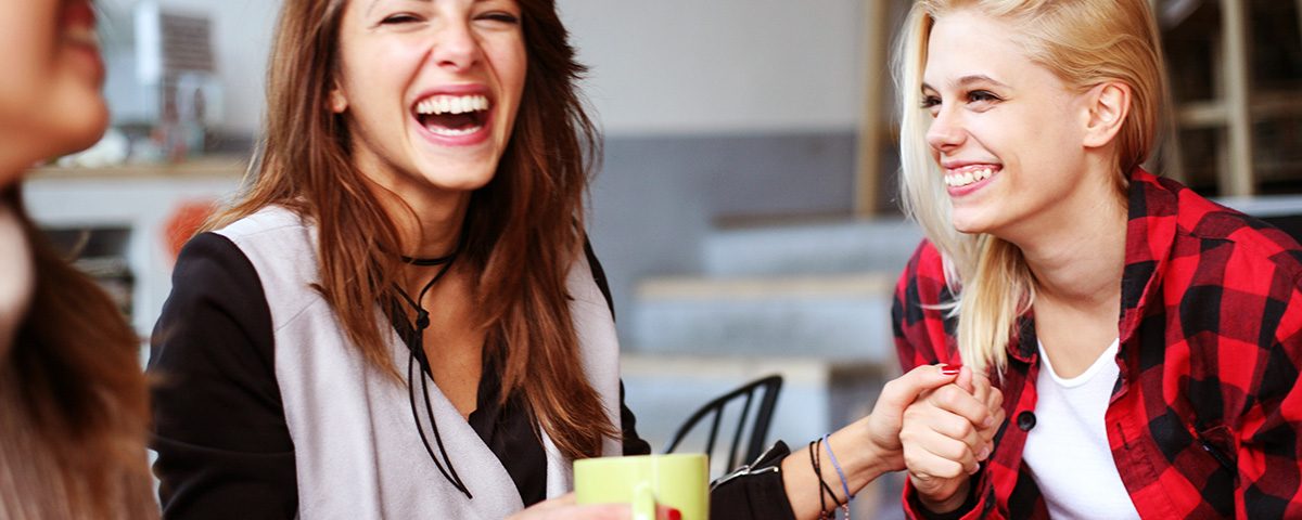 Life After Addiction (What We're Fighting For)