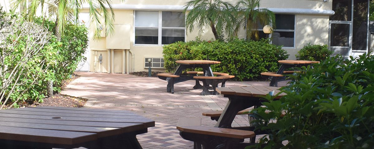 Banyan Treatment Centers