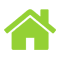 residential icon