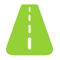 road icon