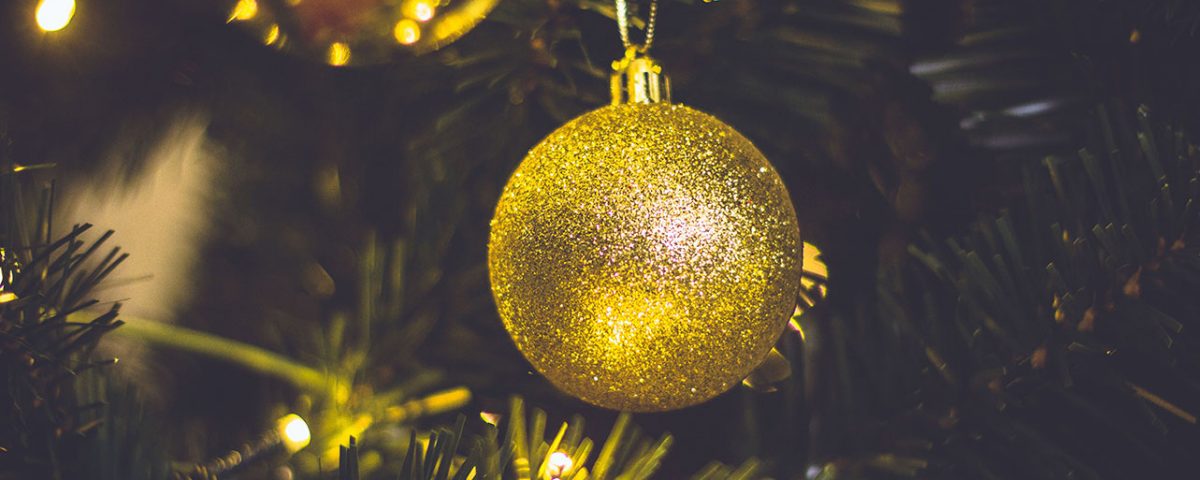 Maintaining Sobriety Amidst the Holiday Season