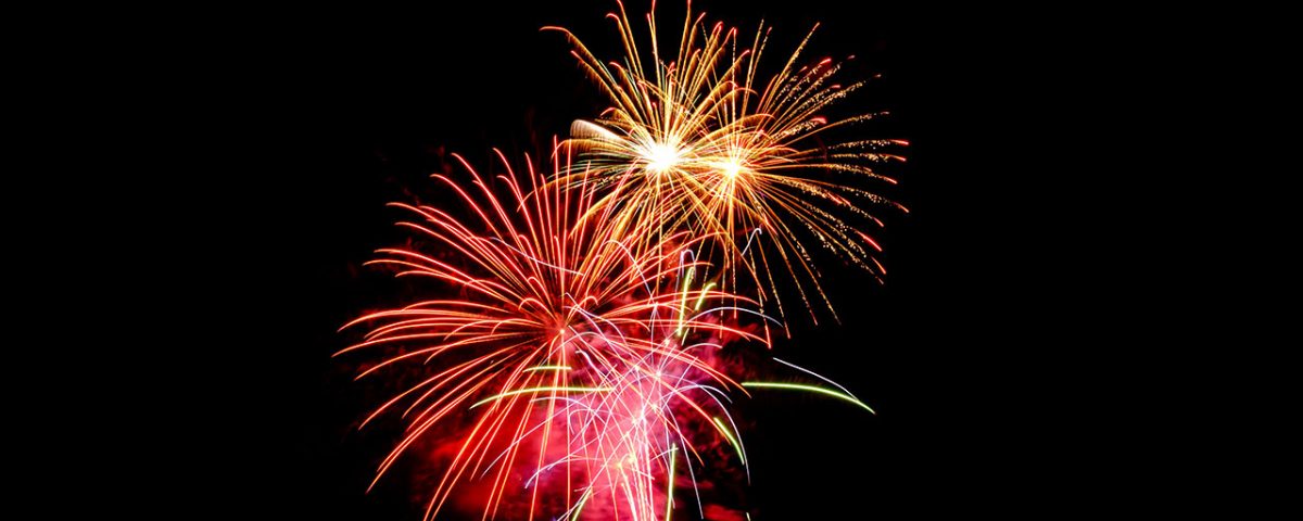 New Year’s Resolutions: Becoming the Best Version of Yourself