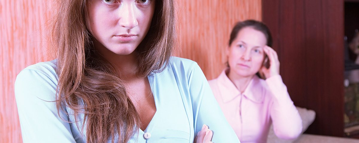 The Many Faces of Addiction