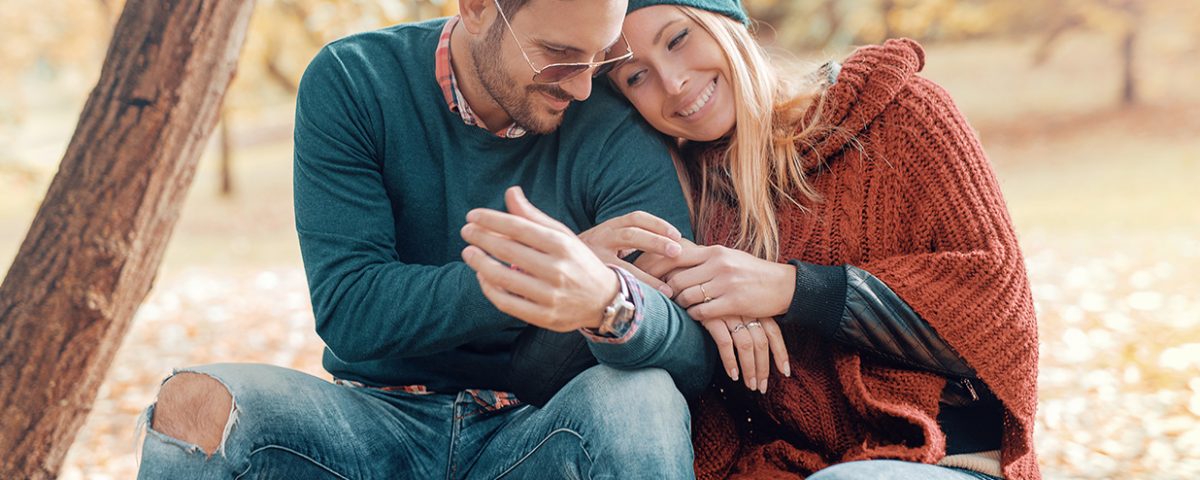 Relationships in Recovery