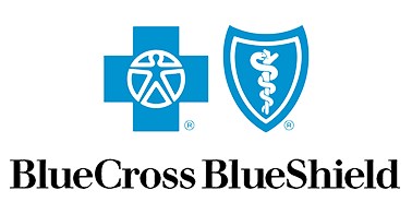 bluecross blueshield