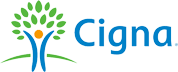 cigna