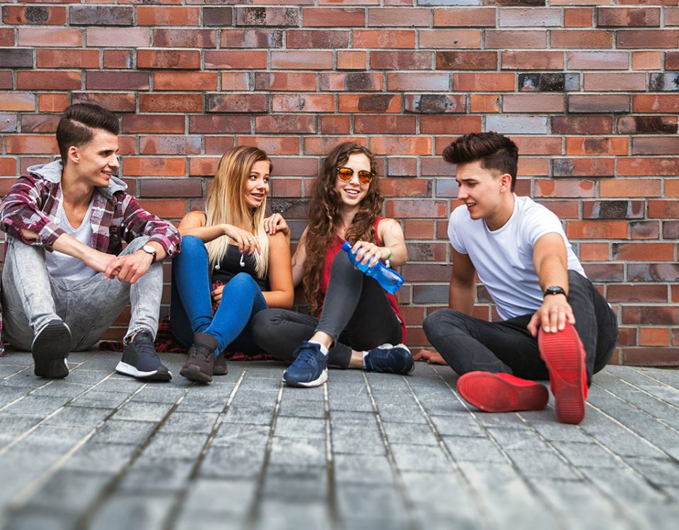 5 Unconventional Tips to Help with Recovery