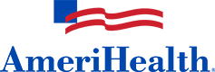 amerihealth