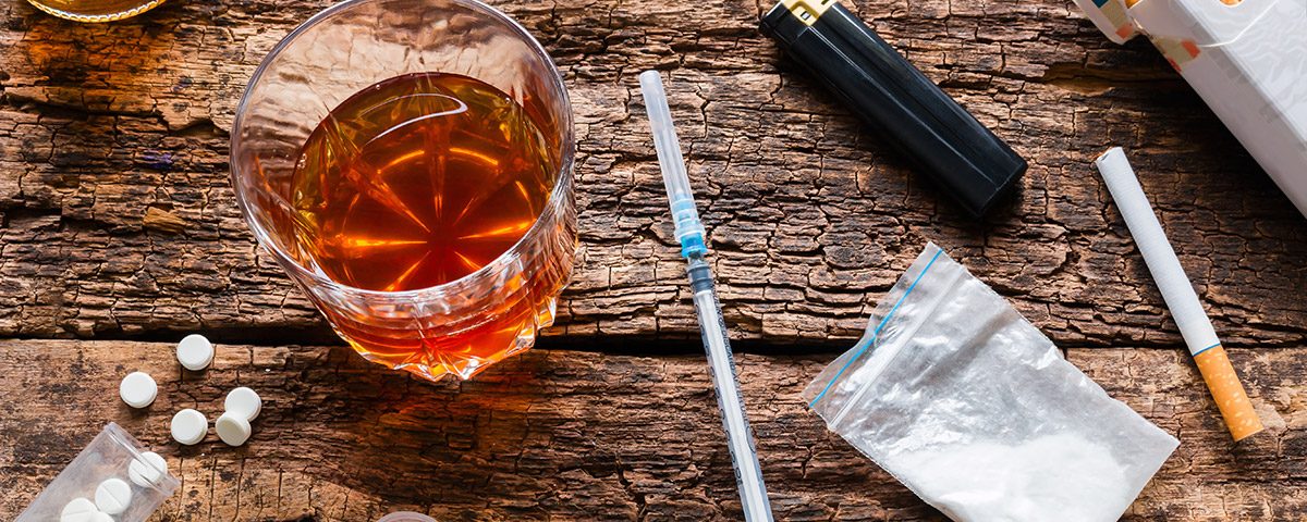 Ohio’s National March Against Heroin