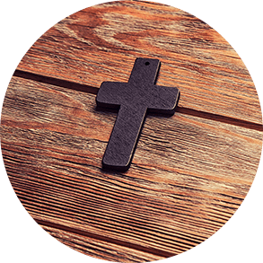 Faith in Addiction Recovery Programs