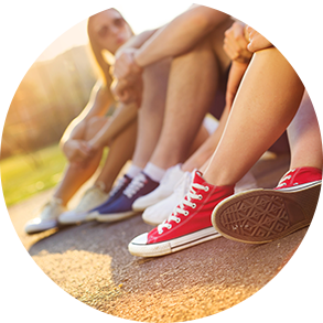 Intensive Outpatient Programs in Philadelphia