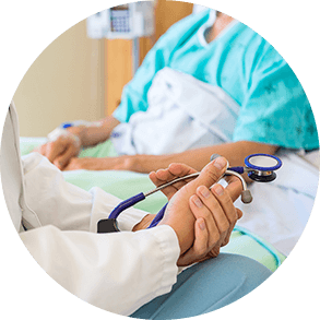 Delaware Medically Supervised Detox