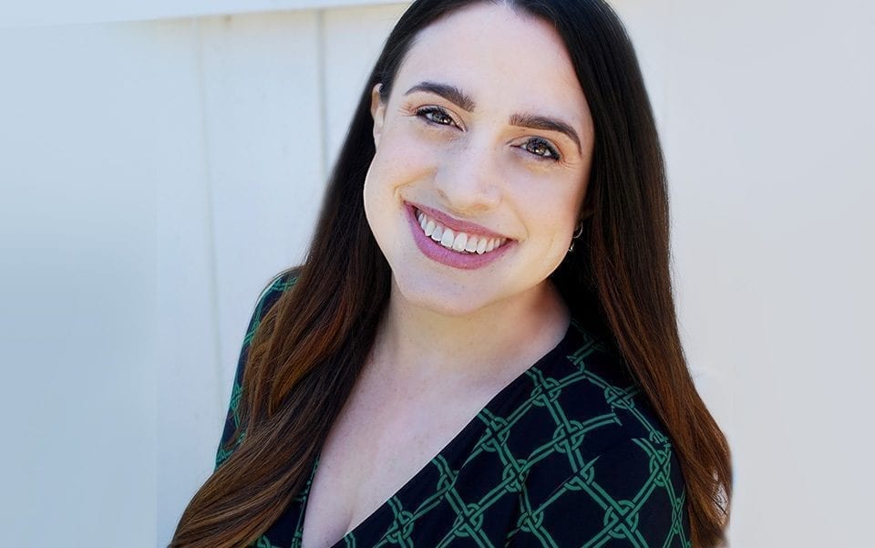 meet-the-team-khalia