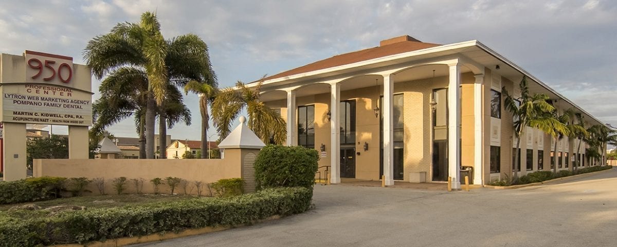 Banyan Treatment Center Nationwide Locations