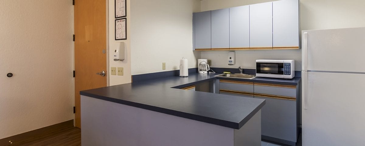 Banyan Treatment Center Nationwide Locations