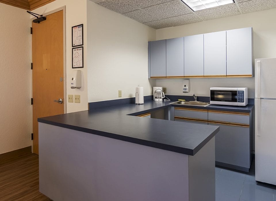 Banyan Treatment Center Nationwide Locations