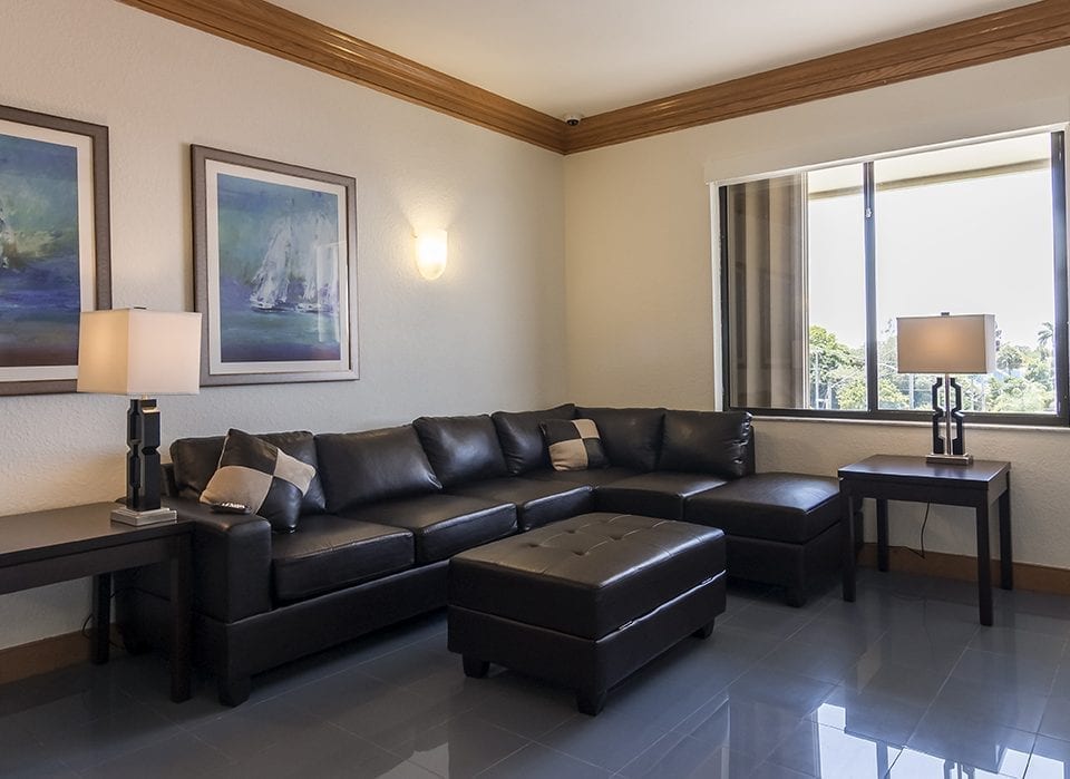 Banyan Treatment Center Nationwide Locations