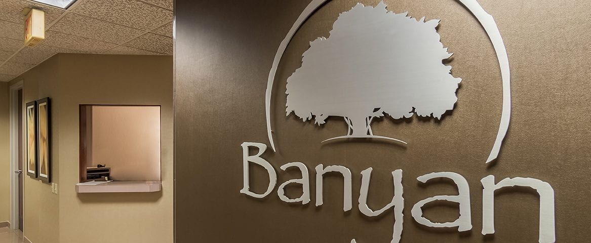 Banyan Treatment Center Nationwide Locations