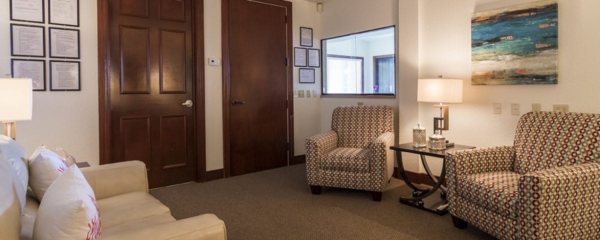 Banyan Treatment Center Nationwide Locations