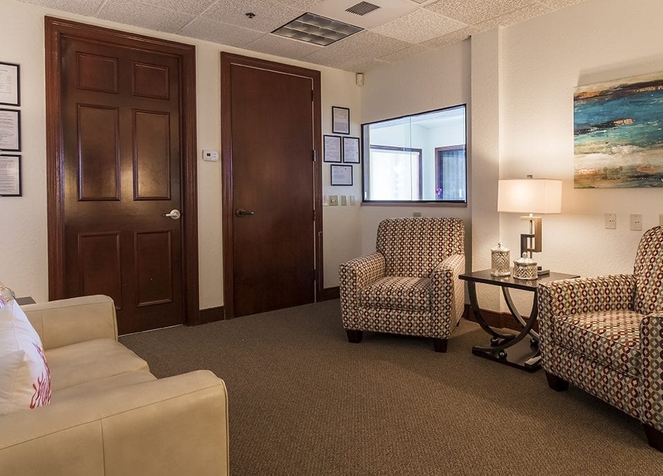Banyan Treatment Center Nationwide Locations