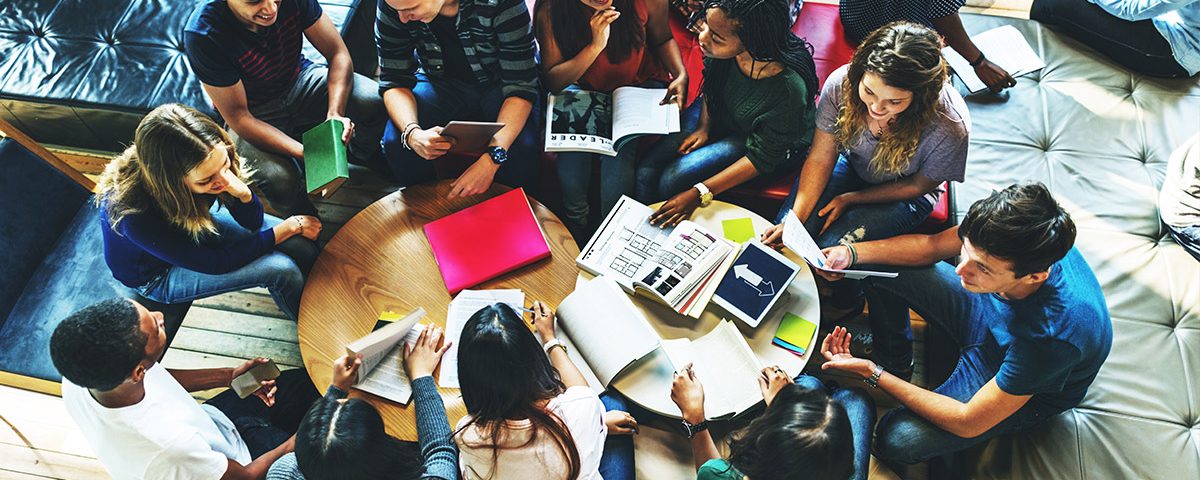 Addiction and Mental Health Treatment for College Students