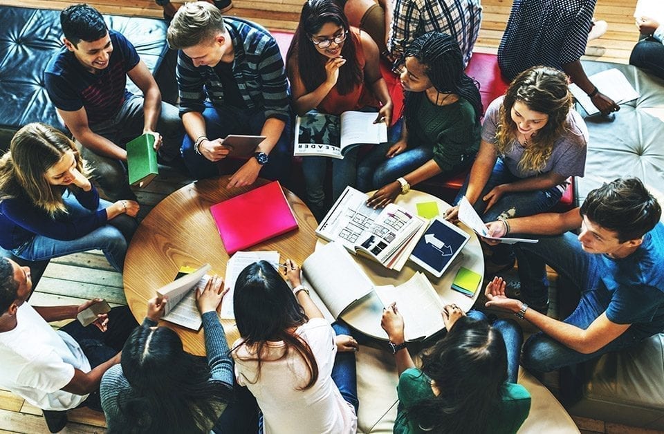 Addiction and Mental Health Treatment for College Students