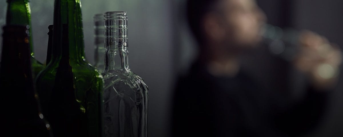 Top Signs and Symptoms of Alcohol and Benzo Drug Abuse