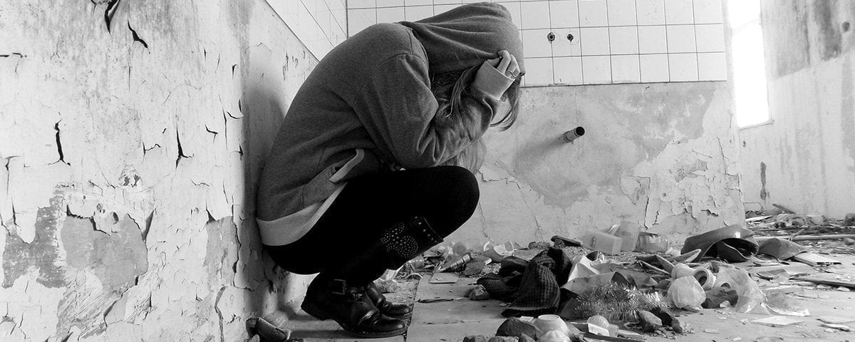 What is Heroin and How Does Someone Start Using It?