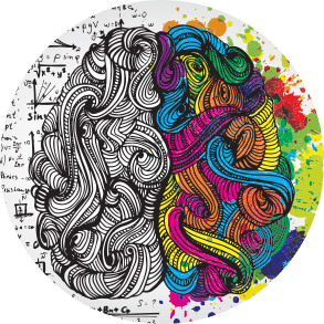 Pompano Partial Hospitalization Program For Mental Health