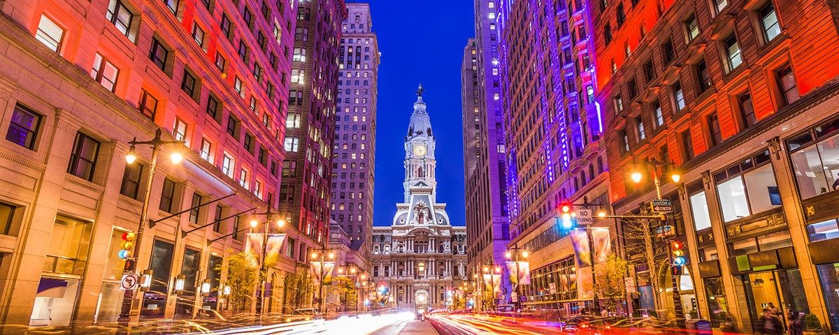banyan-philadelphia-opening