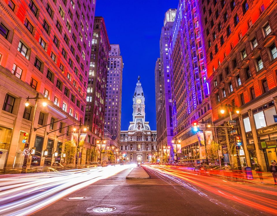 banyan-philadelphia-opening