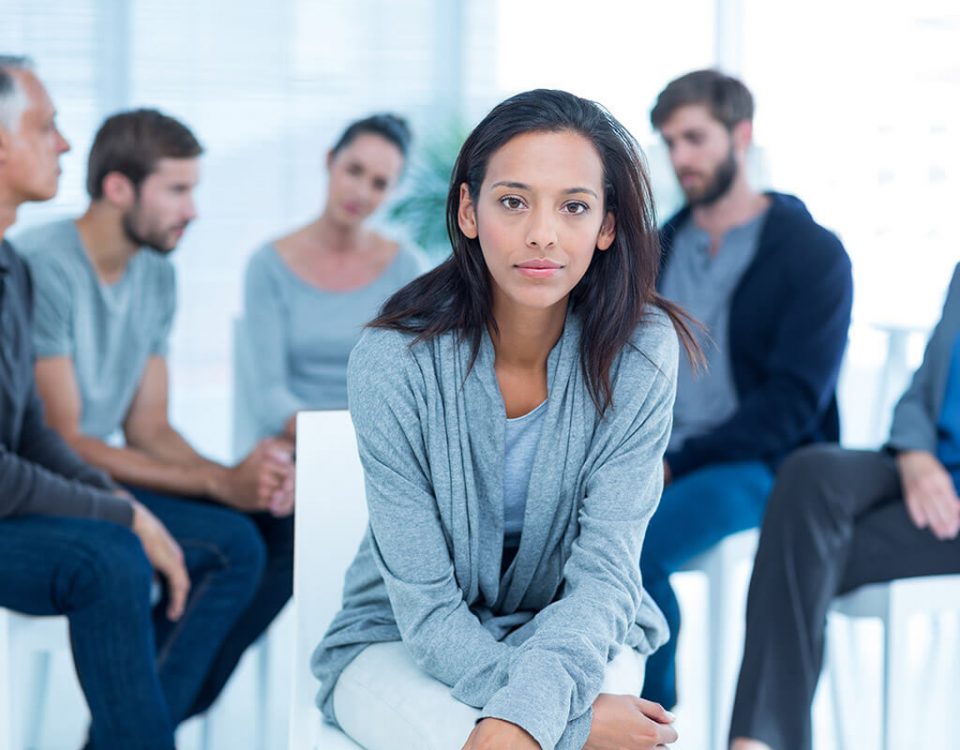 Communication Tips During Treatment