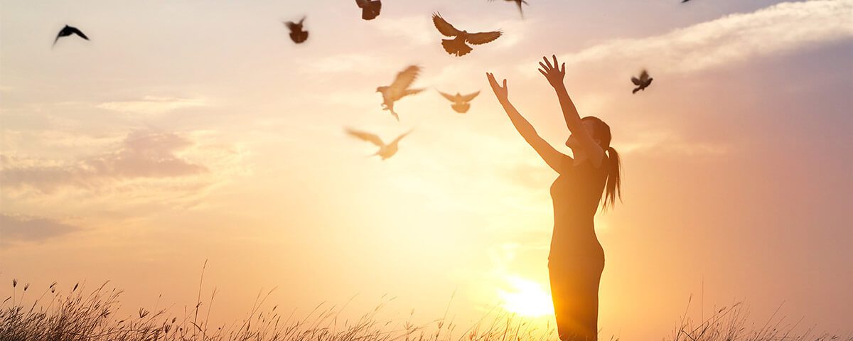 How to Stop Addiction Cravings