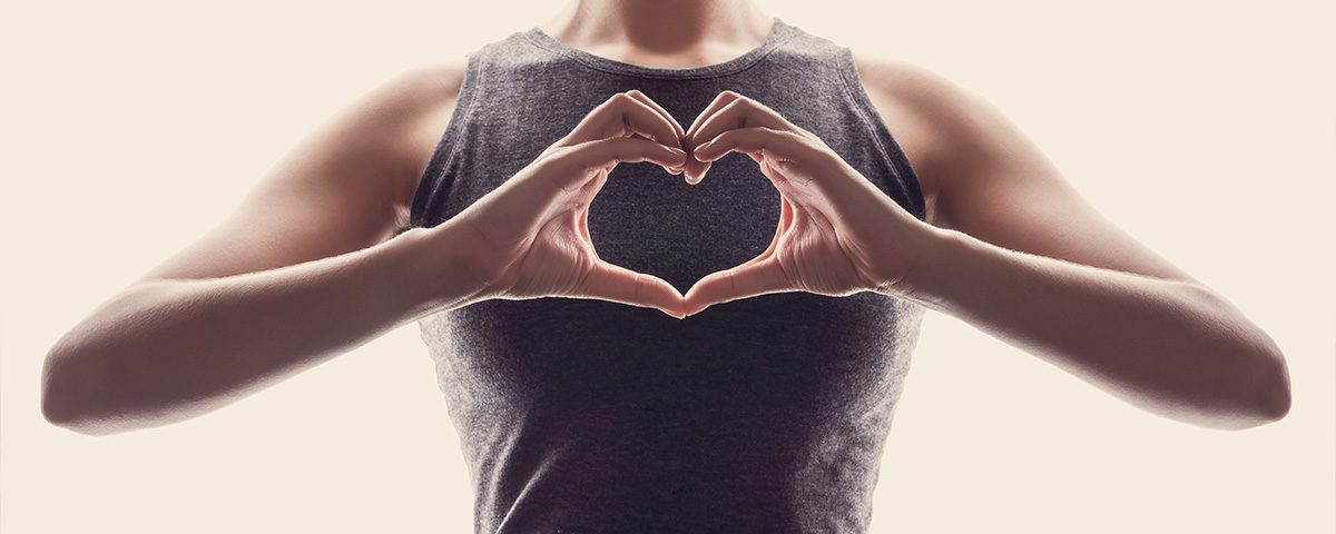Benefits of an Intensive Outpatient Drug and Alcohol Treatment Program