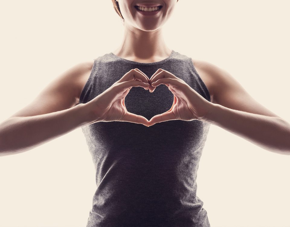 Benefits of an Intensive Outpatient Drug and Alcohol Treatment Program