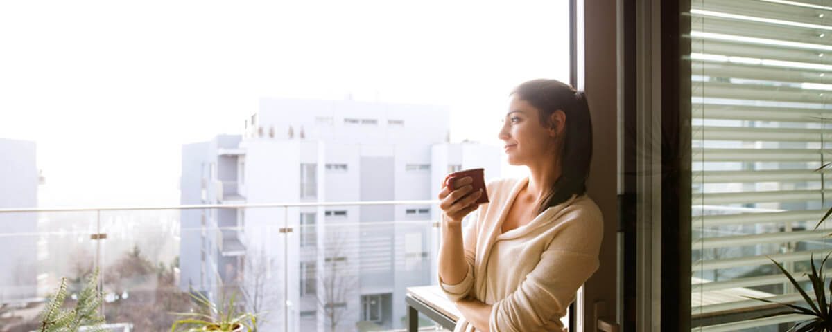 The Benefits of a Partial Hospitalization Program