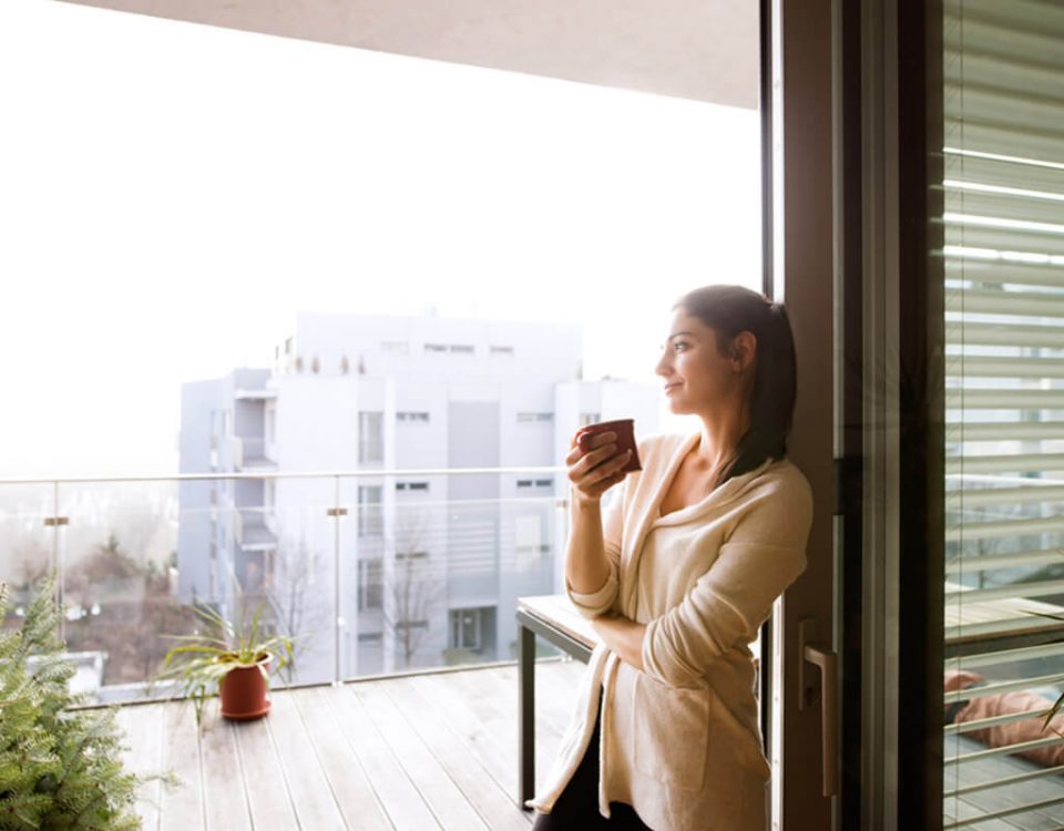 The Benefits of a Partial Hospitalization Program
