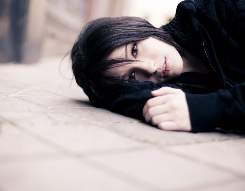 depression