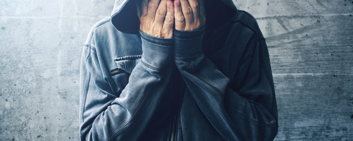 Effects of Long-term Drug Use on the Brain