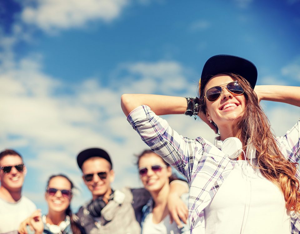 Benefits of an Intensive Outpatient Program (IOP)