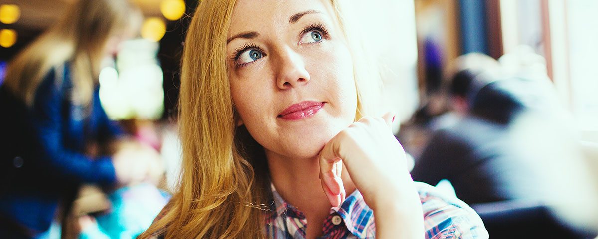Tips for Staying Optimistic During Addiction Recovery