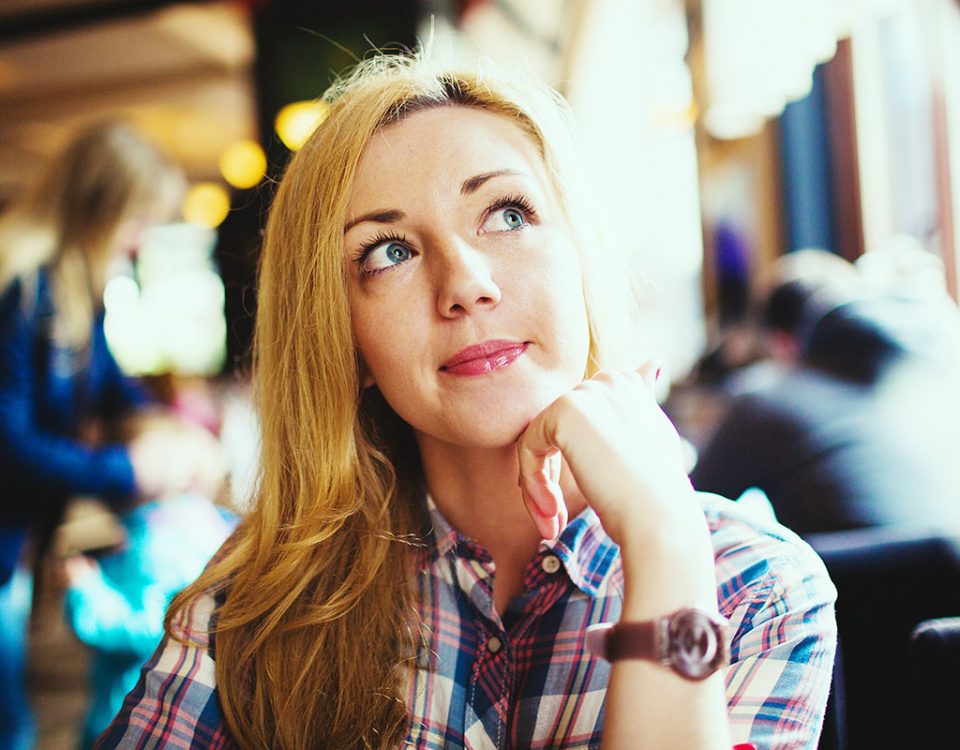 Tips for Staying Optimistic During Addiction Recovery