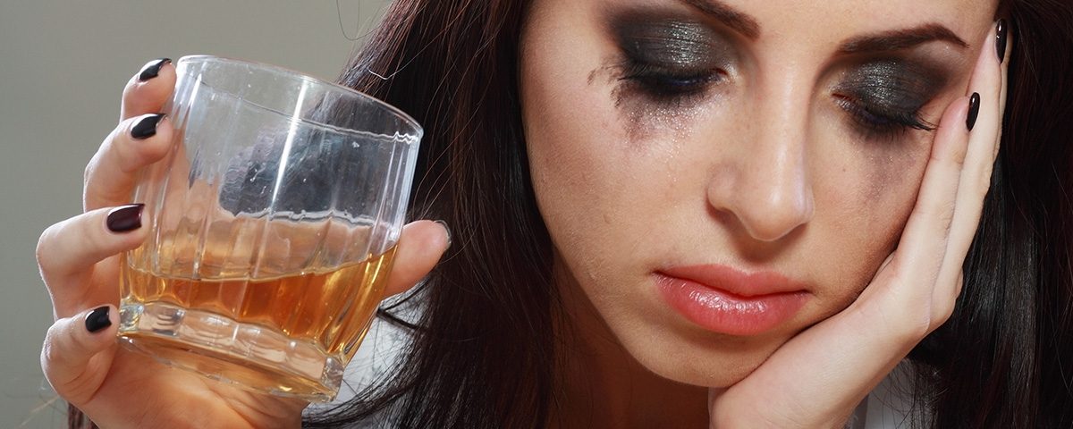 signs-you-need-detox