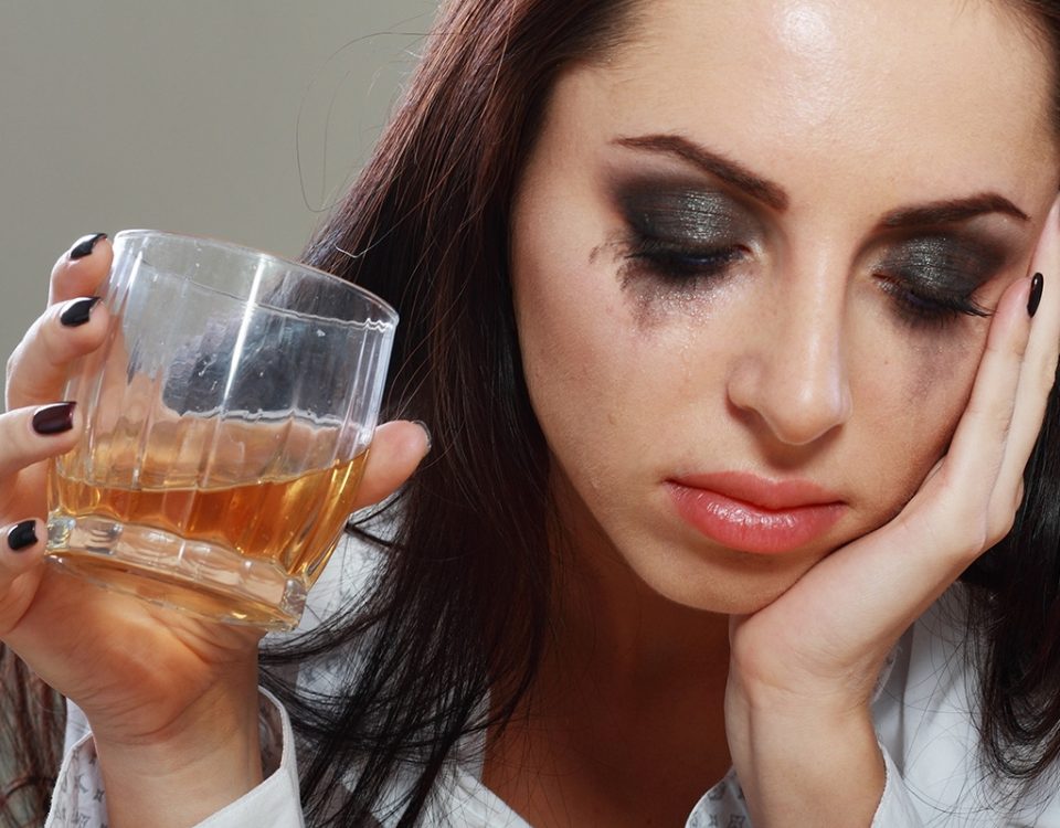 signs-you-need-detox