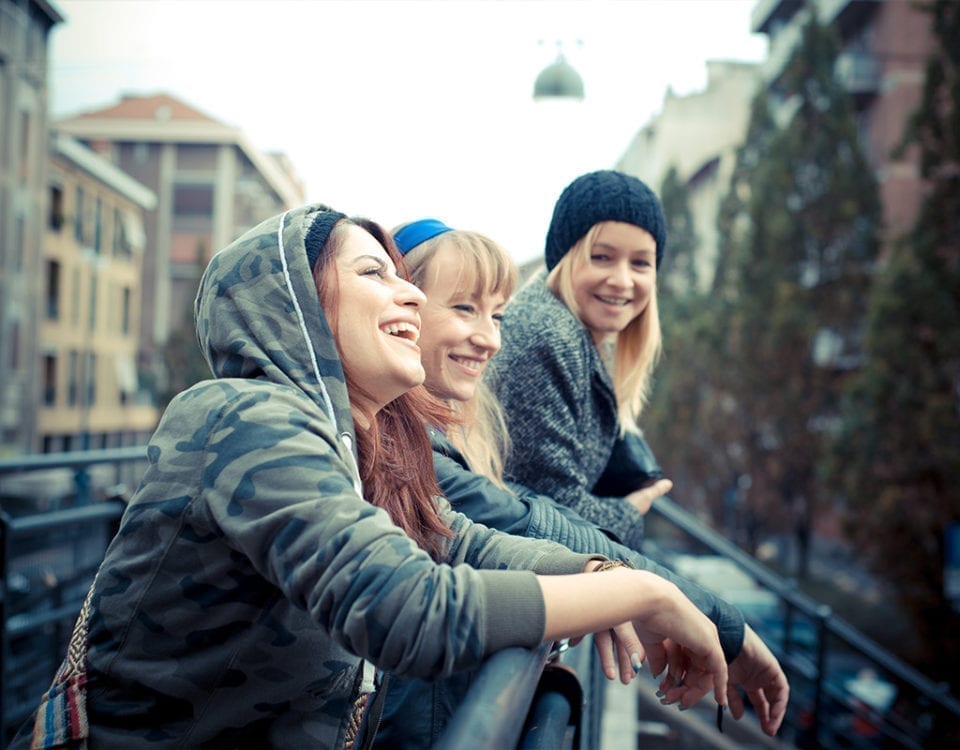 Relapse Prevention Tips